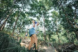 BIB: 
                            <button type="button" onclick="openModal(25984718)" class="btn btn-primary btn-sm float-right btn-popup" data-toggle="modal" data-target=".modal-high-quality">
                        <i class="fas fa-shopping-cart"></i> Add to Cart
                    </button>
                                            <button type="button" onclick="isThisMe(25984718, true)" class="btn btn-success btn-sm float-right btn-popup btn-isme hidden" data-toggle="tooltip" data-placement="bottom" title="นี่คือรูปของคุณใช่ไหม คลิกที่นี่เพื่อเอาเข้าอัลบั้ม">
                        <i class="fas fa-plus"></i> Add to album
                    </button>
                    <button type="button" onclick="isThisMe(25984718, false)" class="btn btn-warning btn-sm float-right btn-popup btn-isnotme hidden">
                        <i class="fas fa-ban"></i> Remove from album
                    </button>